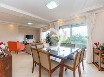 Apartamento · 129m² · 3 Quartos · 2 Vagas · Apartamento em Vila Congonhas