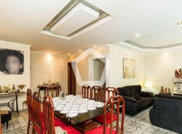 Casa · 295m² · 3 Quartos · 2 Vagas · Casa em Cambuci