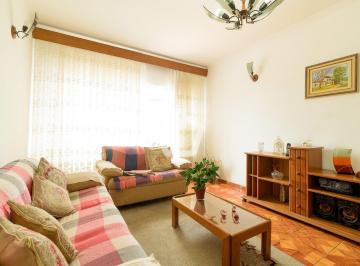 Casa · 140m² · 3 Quartos · 2 Vagas · Casa em Jabaquara