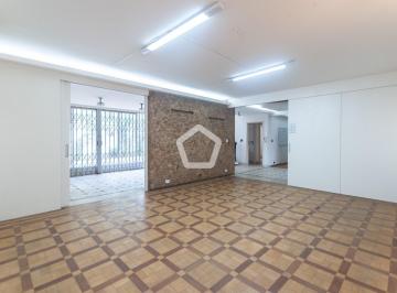 Casa · 400m² · 8 Quartos · 6 Vagas · Casa em Vila Mariana
