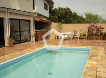 Casa · 465m² · 8 Quartos · 4 Vagas · Casa em Alto de Pinheiros
