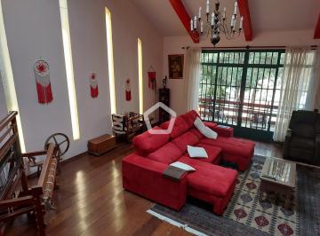 Casa · 318m² · 3 Quartos · 2 Vagas · Casa em Brooklin