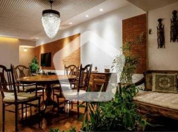 Apartamento · 85m² · 2 Quartos · 2 Vagas · Apartamento em Leblon