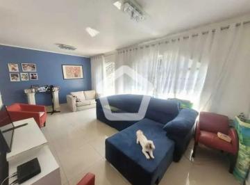 Casa · 249m² · 4 Quartos · 4 Vagas · Casa em Ipiranga
