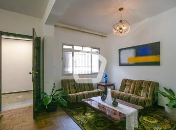 Casa · 395m² · 4 Quartos · 3 Vagas · Casa em Aclimação
