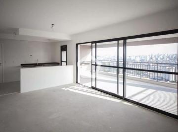 Apartamento · 157m² · 6 Quartos · 3 Vagas · Apartamento em Parque Da Mooca
