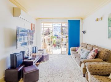 Casa · 175m² · 3 Quartos · 2 Vagas · Casa em Bosque da Saúde
