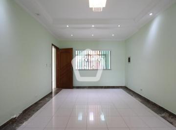 Casa · 150m² · 3 Quartos · 2 Vagas · Casa em Vila Mariana