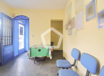 Casa · 115m² · 2 Quartos · 2 Vagas · Casa em Jardim Prudencia