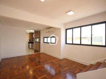 Apartamento · 314m² · 6 Quartos · 4 Vagas · Apartamento em Indianópolis