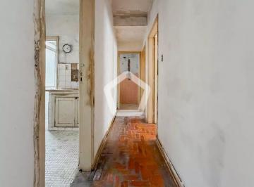 Apartamento · 66m² · 3 Quartos · Apartamento em Aclimação