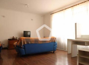 Casa · 205m² · 3 Quartos · 6 Vagas · Casa em Parque Jabaquara