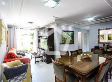 Apartamento · 82m² · 3 Quartos · 2 Vagas · Apartamento em Vila Andrade