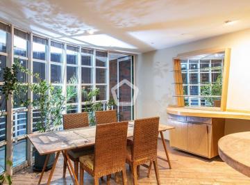 Apartamento · 412m² · 3 Quartos · 4 Vagas · Cobertura em Vila Alexandria
