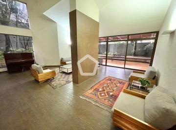 Apartamento · 197m² · 6 Quartos · 3 Vagas · Apartamento em Itaim Bibi