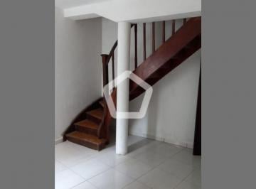 Casa · 110m² · 2 Quartos · 1 Vaga · Casa em Vila Mariana