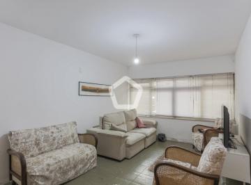 Casa · 250m² · 4 Quartos · 2 Vagas · Casa em Perdizes