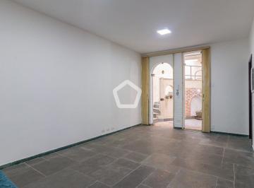Apartamento · 101m² · 4 Quartos · Apartamento em Bela Vista