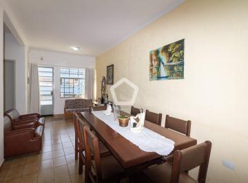 Apartamento · 153m² · 2 Quartos · 2 Vagas · Apartamento em Vila Anglo Brasileira