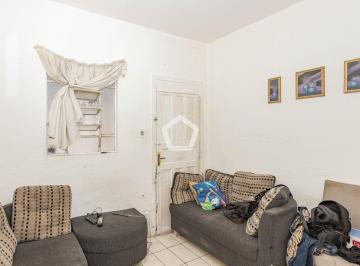 Casa · 200m² · 4 Quartos · 2 Vagas · Casa em Vila Guarani (Zona Sul)