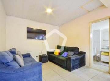 Casa · 105m² · 2 Quartos · 1 Vaga · Casa em Indianópolis