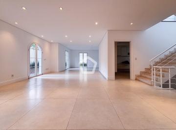 Casa · 533m² · 8 Quartos · 5 Vagas · Casa em Santo Amaro