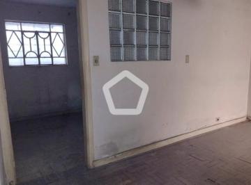 Casa · 186m² · 5 Quartos · 2 Vagas · Casa em Pinheiros