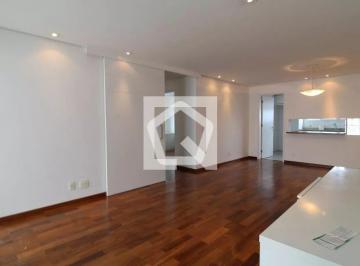 Apartamento · 104m² · 4 Quartos · 2 Vagas · Apartamento em Jardim das Acácias