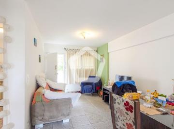 Apartamento · 64m² · 1 Quarto · Apartamento em Liberdade