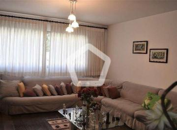 Apartamento · 206m² · 6 Quartos · 5 Vagas · Apartamento em Indianópolis