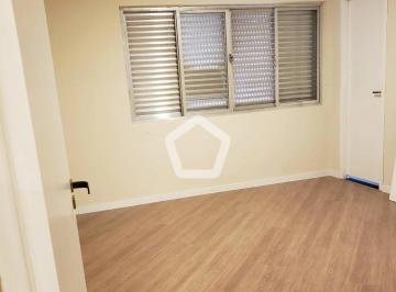 Casa · 151m² · 3 Quartos · 1 Vaga · Casa em Vila Maria