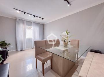 Casa · 110m² · 4 Quartos · 3 Vagas · Casa em Vila Alpina