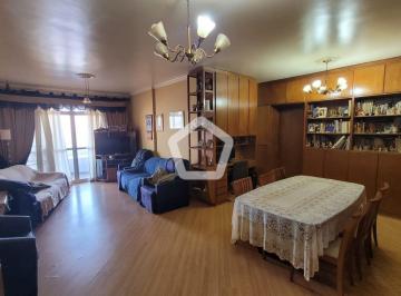 Apartamento · 212m² · 3 Quartos · 1 Vaga · Apartamento em Mooca