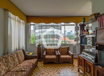 Casa · 320m² · 5 Quartos · 8 Vagas · Casa em Pacaembu