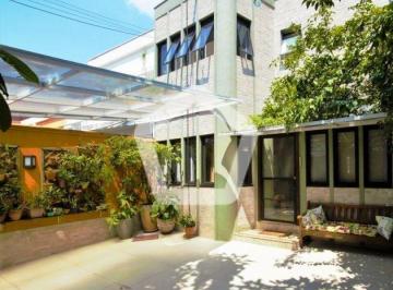 Casa · 144m² · 3 Quartos · 1 Vaga · Casa em Brooklin