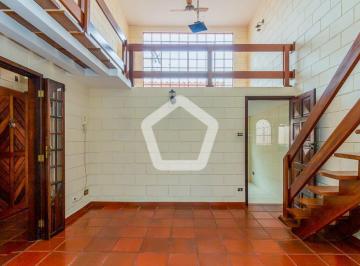Casa · 150m² · 3 Quartos · 2 Vagas · Casa em Tremembé
