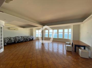 Apartamento · 420m² · 8 Quartos · 2 Vagas · Apartamento em Copacabana
