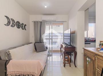 Apartamento · 56m² · 2 Quartos · 2 Vagas · Apartamento em Mandaqui