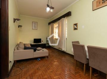 Apartamento · 112m² · 2 Quartos · Apartamento em Guaiauna