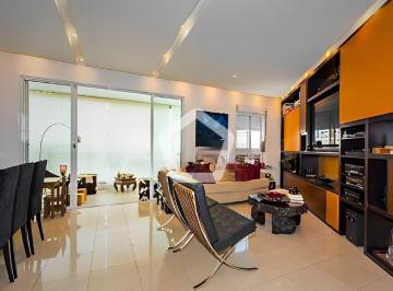 Apartamento · 156m² · 6 Quartos · 4 Vagas · Apartamento em Santa Cecília