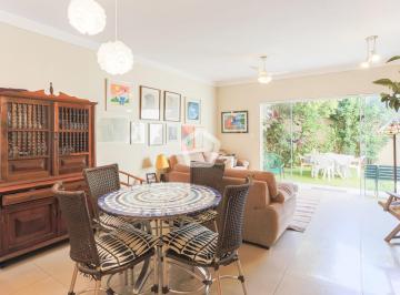 Casa · 175m² · 6 Quartos · 3 Vagas · Casa em Vila Ipojuca