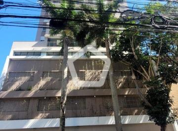 Apartamento · 82m² · 4 Quartos · 1 Vaga · Apartamento em Santo Amaro