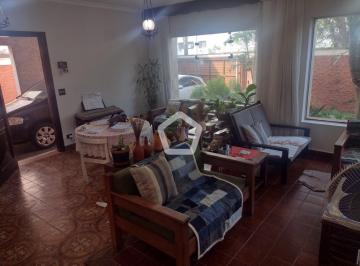 Apartamento · 241m² · 4 Quartos · 7 Vagas · Apartamento em Vila Alpina