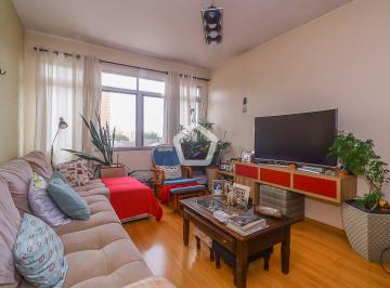 Apartamento · 80m² · 2 Quartos · 1 Vaga · Apartamento em Mooca