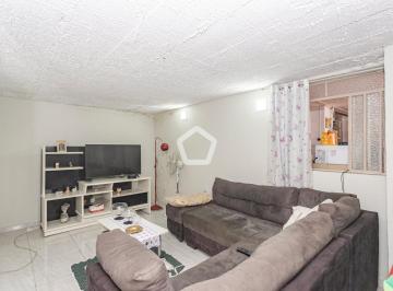Casa · 140m² · 2 Quartos · 5 Vagas · Casa em Ipiranga