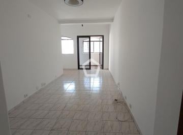 Apartamento · 90m² · 2 Quartos · Cobertura em Santa Cecília