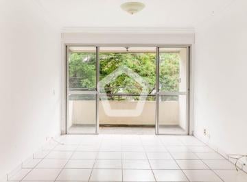 Apartamento · 102m² · 3 Quartos · 2 Vagas · Apartamento em Santana