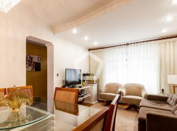 Casa · 104m² · 2 Quartos · 2 Vagas · Casa em Vila Olímpia