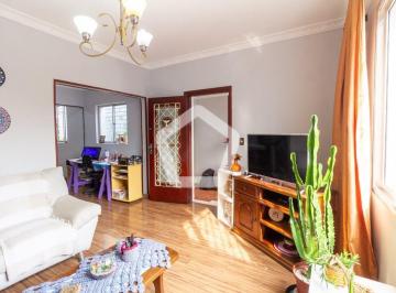 Casa · 180m² · 2 Quartos · 1 Vaga · Casa em Vila Nair