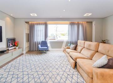 Casa · 259m² · 6 Quartos · 5 Vagas · Casa em Vila Mariana